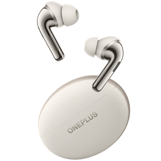 Kihangosító Bluetooth OnePlus Buds Pro 3, Alb 5481158576 5481158576