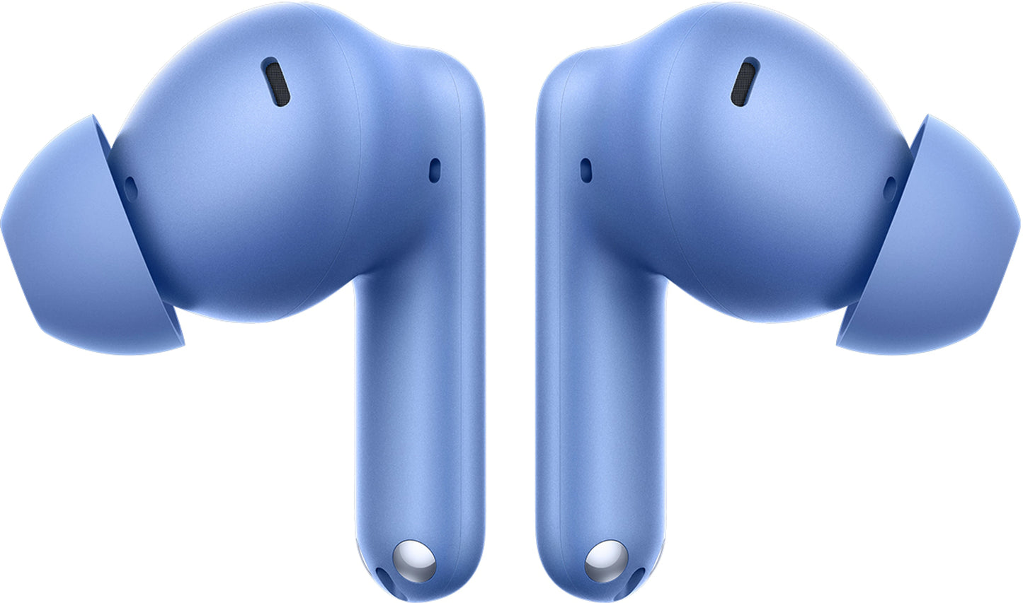 Handsfree Bluetooth OnePlus Nord Buds 3R, TWS, MultiPoint, Kék 5481159040