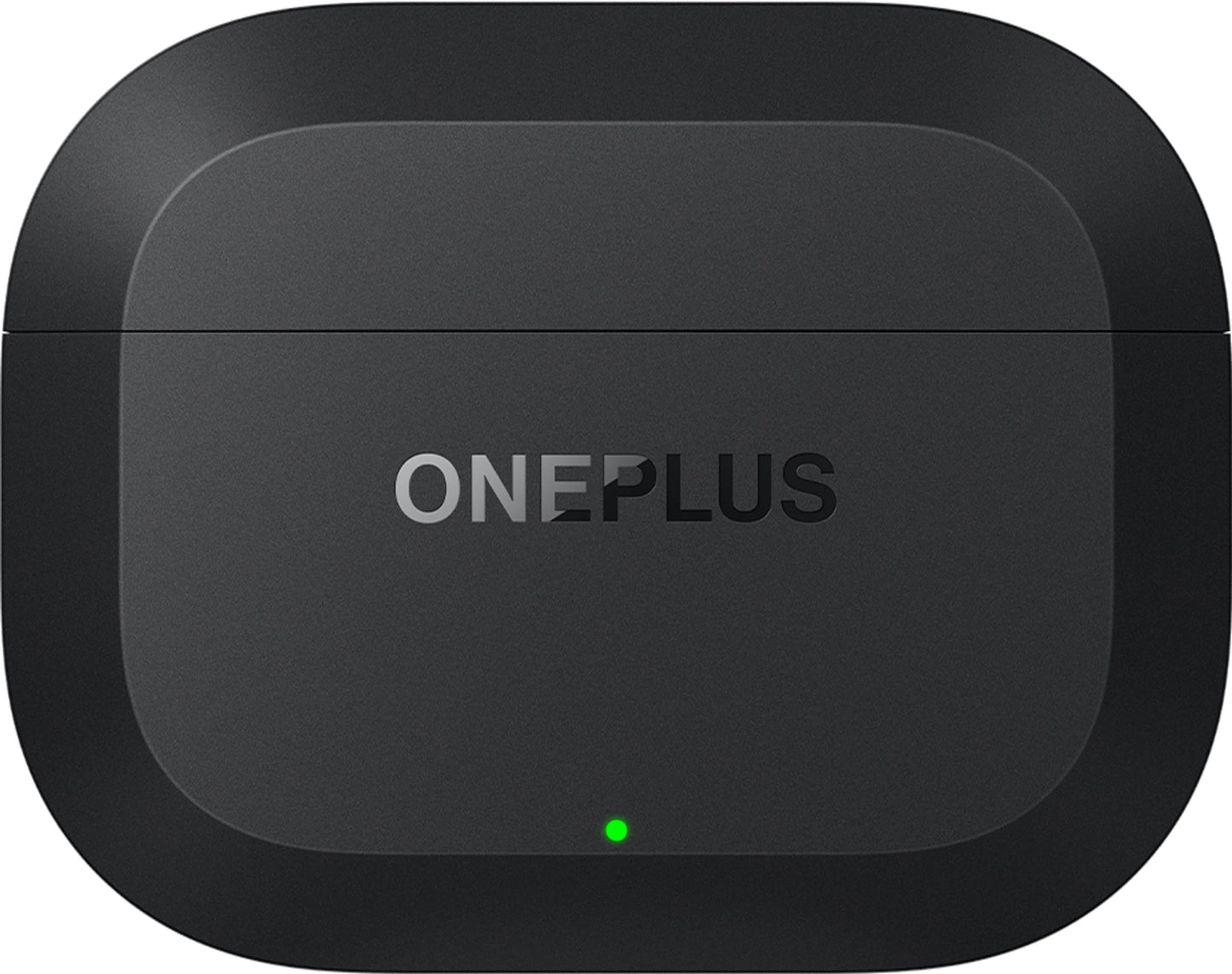 Handsfree Bluetooth OnePlus Nord Buds 3R, TWS, MultiPoint, Fekete 5481159039
