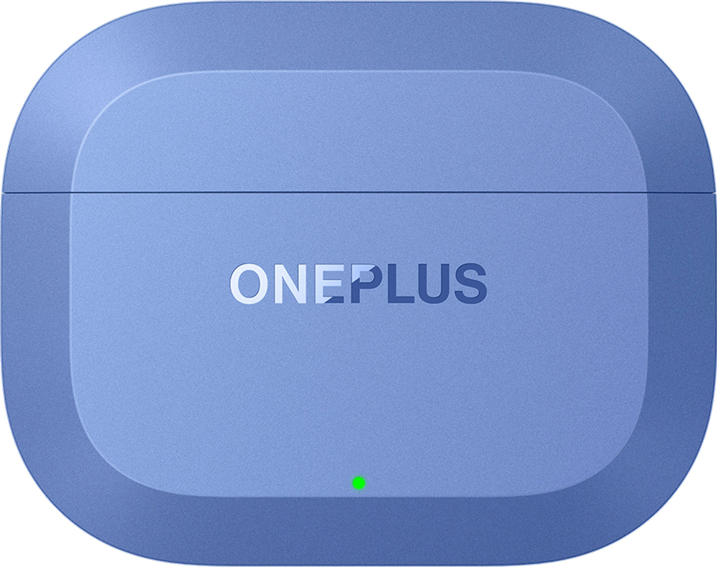 Handsfree Bluetooth OnePlus Nord Buds 3R, TWS, MultiPoint, Kék