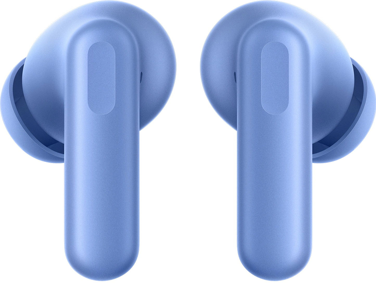 Handsfree Bluetooth OnePlus Nord Buds 3R, TWS, MultiPoint, Kék