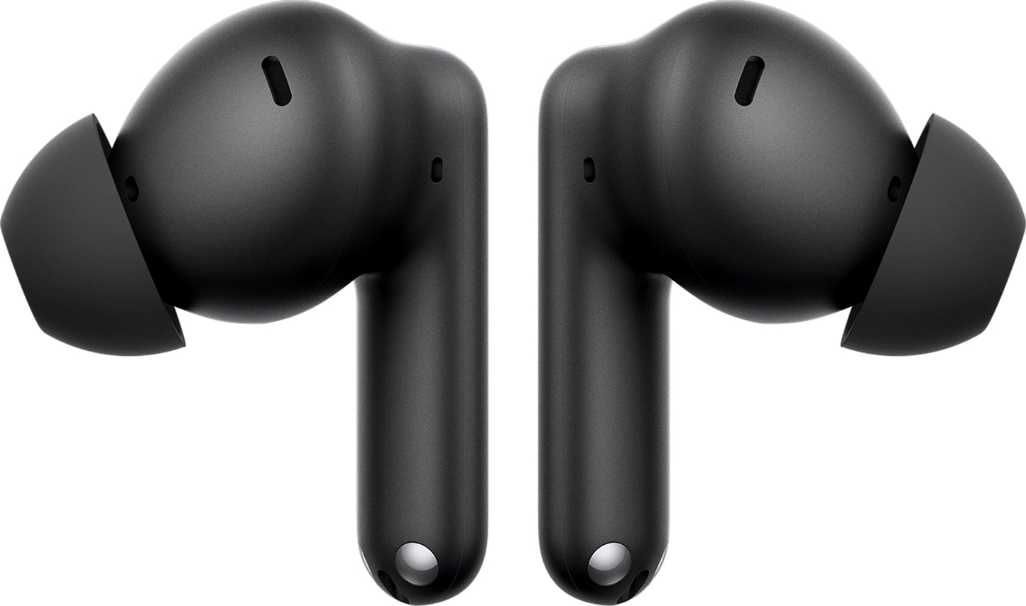 Handsfree Bluetooth OnePlus Nord Buds 3R, TWS, MultiPoint, Fekete 5481159039