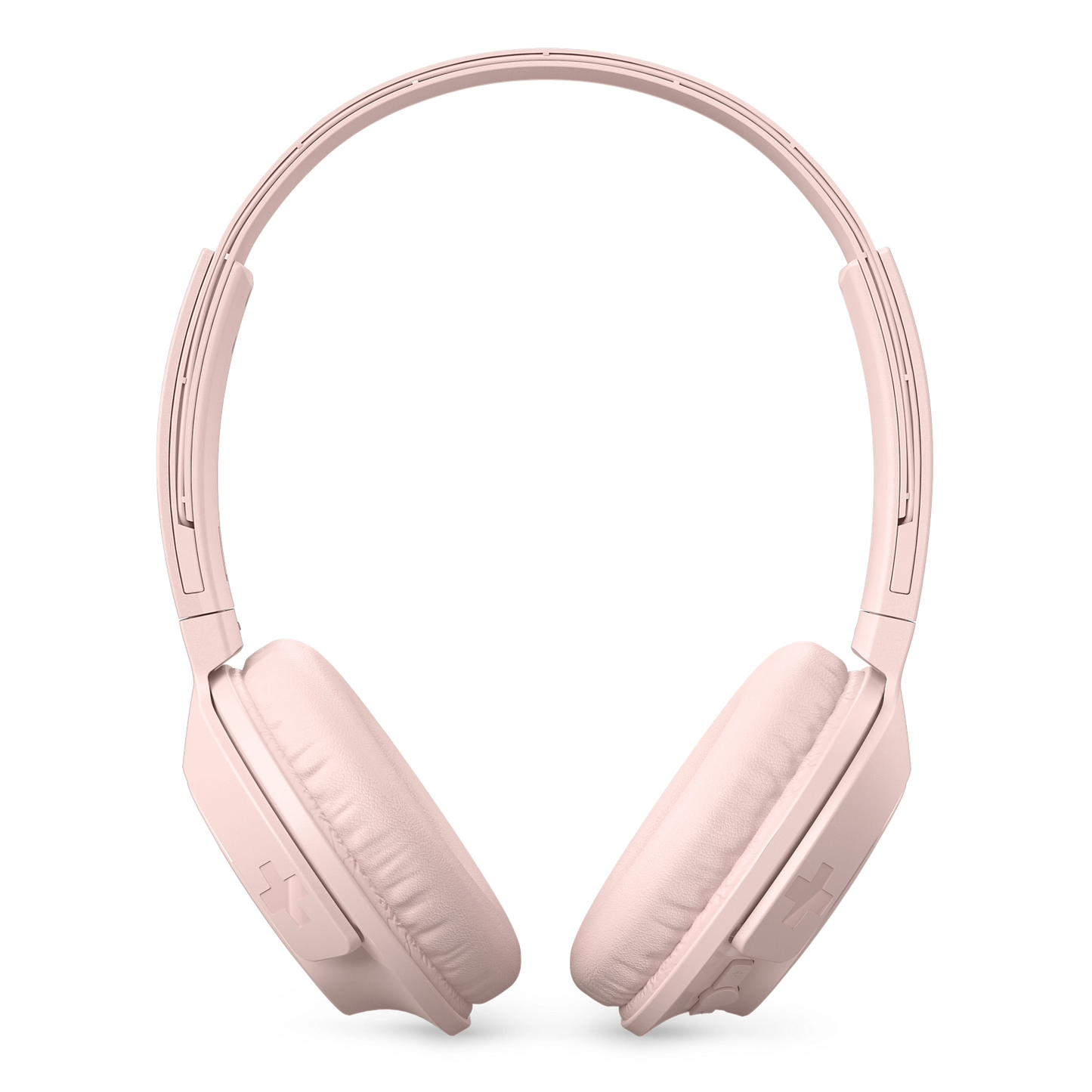 Handsfree Bluetooth Philips, MultiPoint, A2DP, Rózsaszín SHB3075M2PK/97