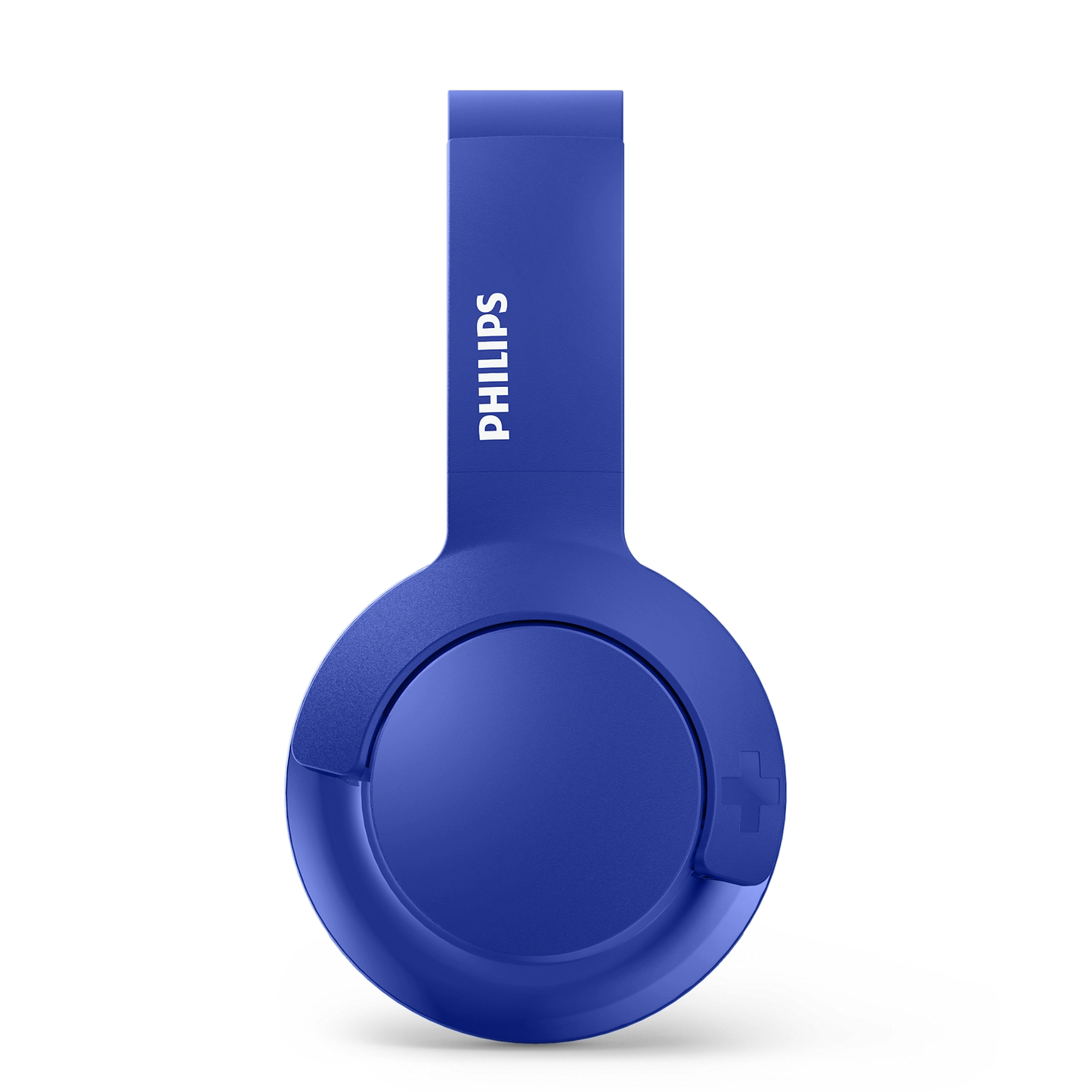 Handsfree Bluetooth Philips, MultiPoint, A2DP, Kék SHB3075M2BL/97