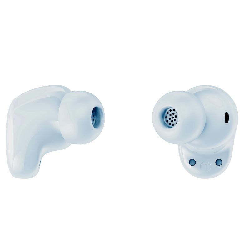 Handsfree Bluetooth Xiaomi Redmi Buds 6 Play, TWS, Kék BHR9283GL