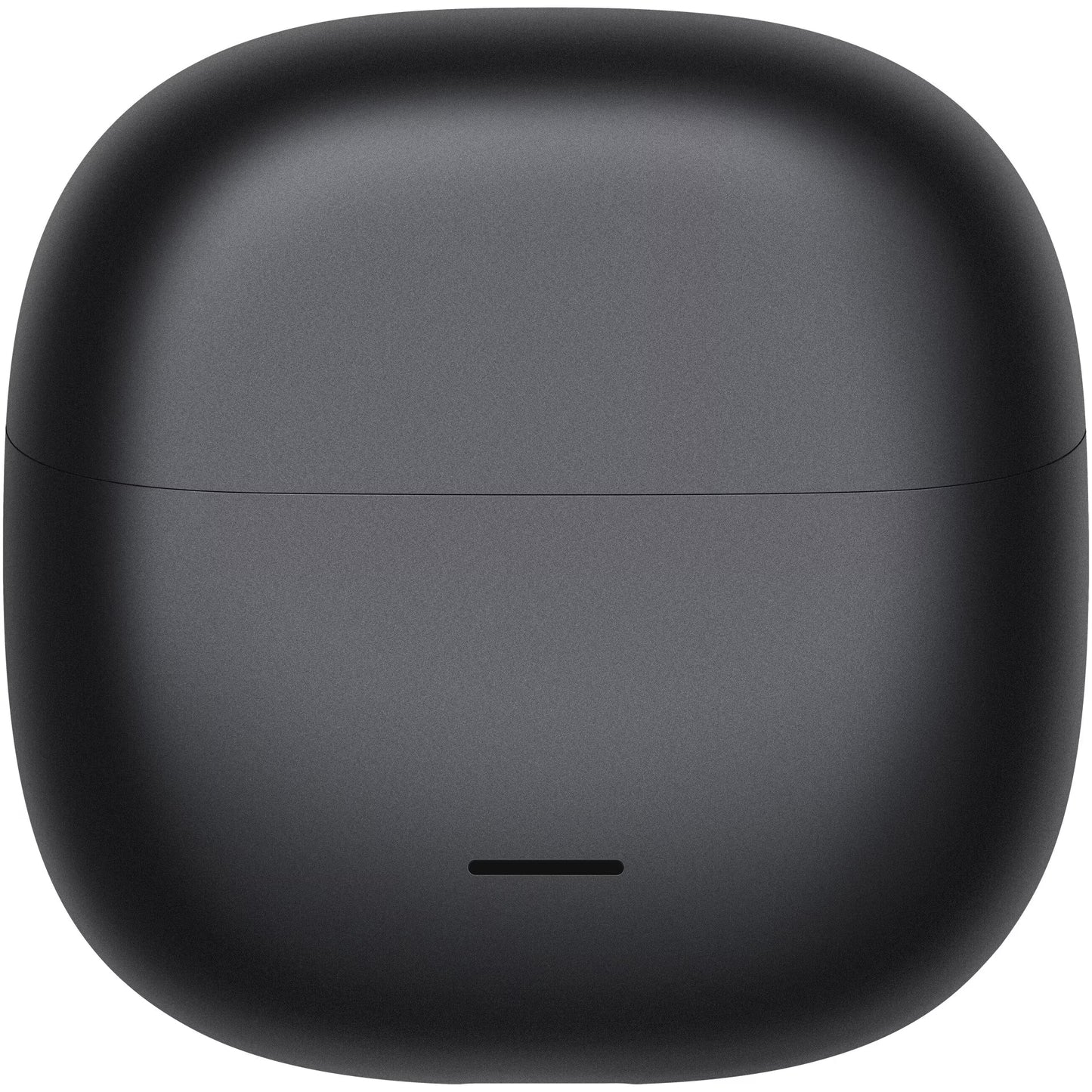 Handsfree Bluetooth Xiaomi Redmi Buds 8 Lite, TWS, ANC, MultiPoint, Fekete BHR08OMGL