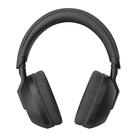 Handsfree Bluetooth XO Design BE49 Qiyue, A2DP, ANC, Fekete