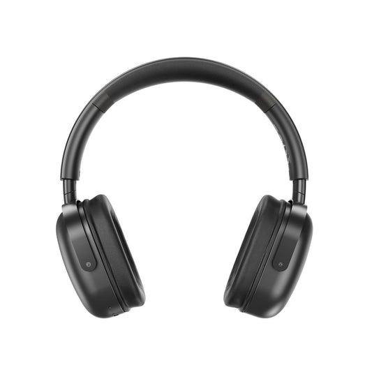 Handsfree Bluetooth XO Design BE42, A2DP, Fekete