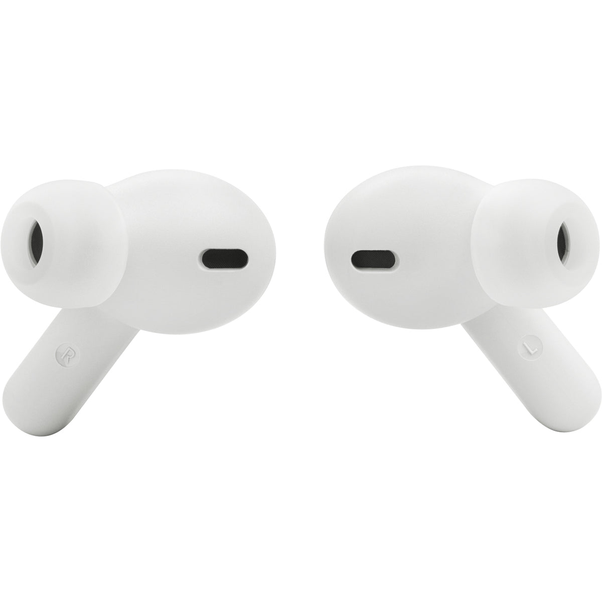 Kihangosító Bluetooth JBL Wave Beam, TWS, fehér JBLWBEAMWHT