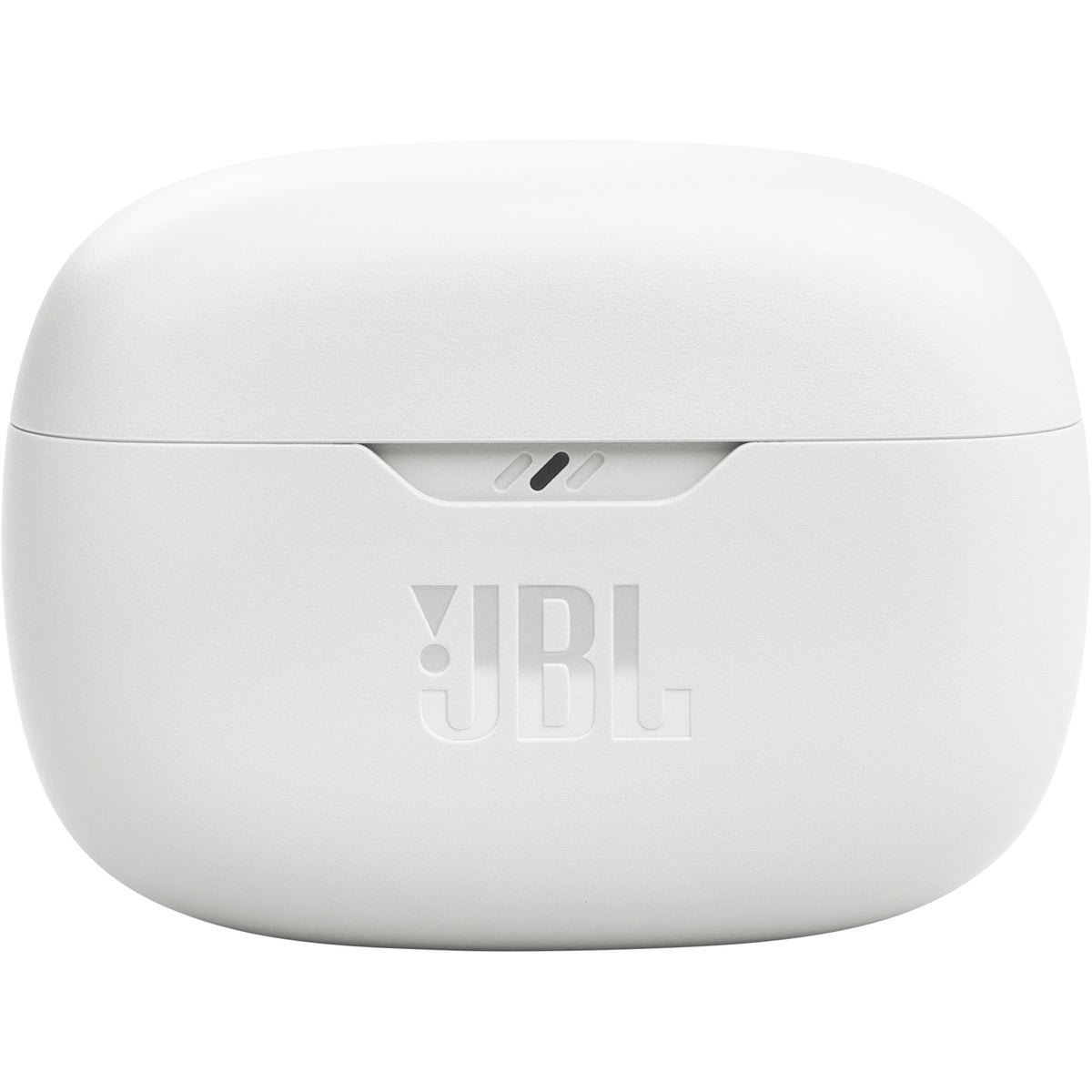 Kihangosító Bluetooth JBL Wave Beam, TWS, fehér JBLWBEAMWHT