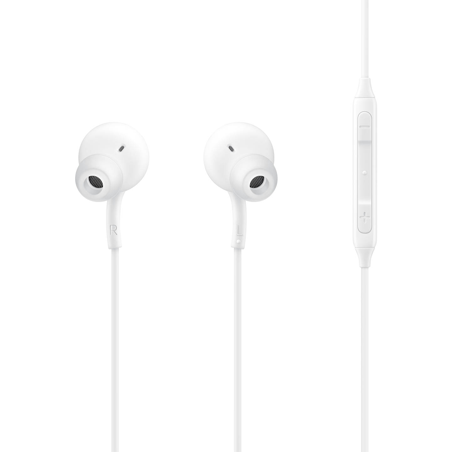 Handsfree USB-C Samsung IC100BW, Fehér GP-TOU021CSKWW