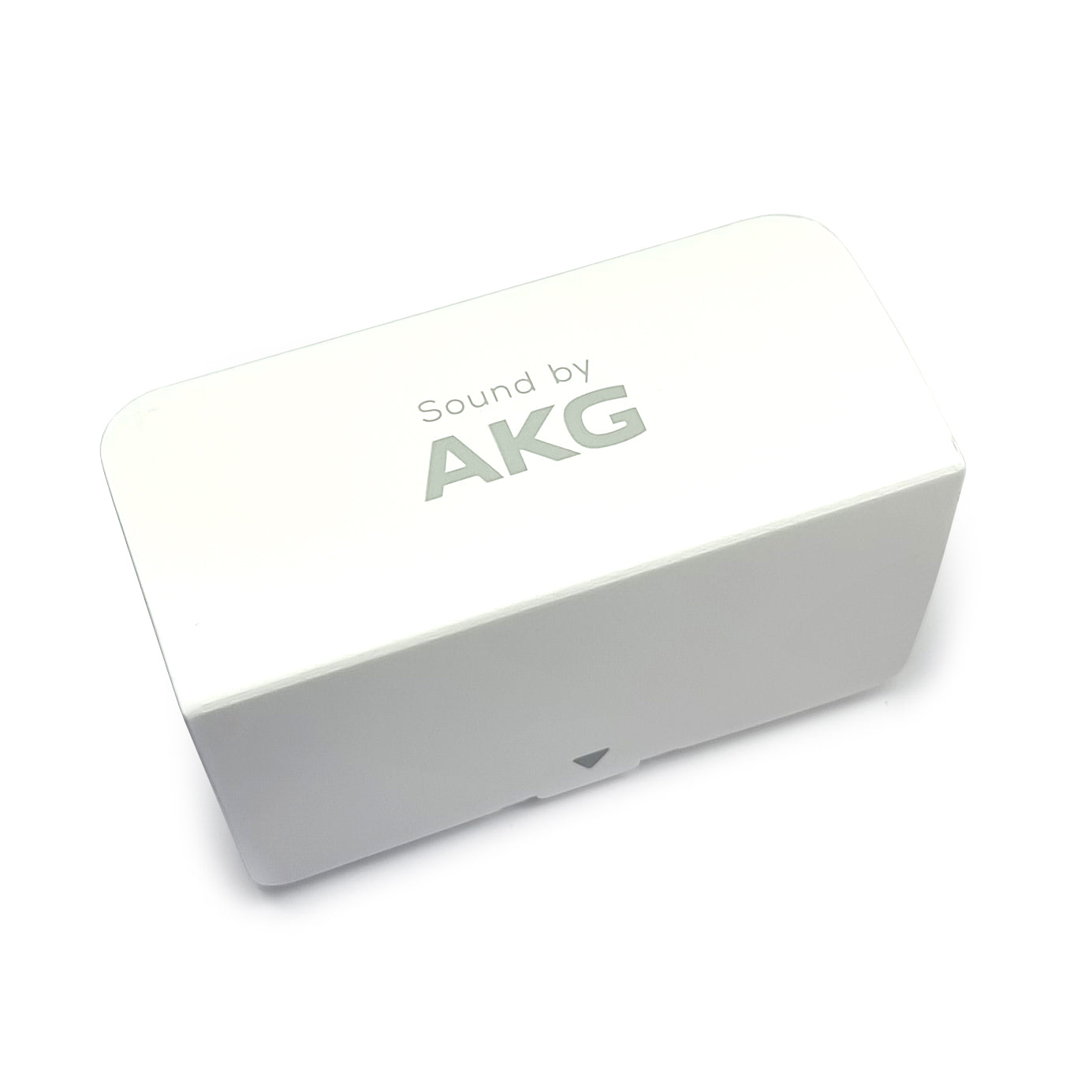 Handsfree USB-C Samsung IC100BW, Fehér GP-TOU021CSKWW