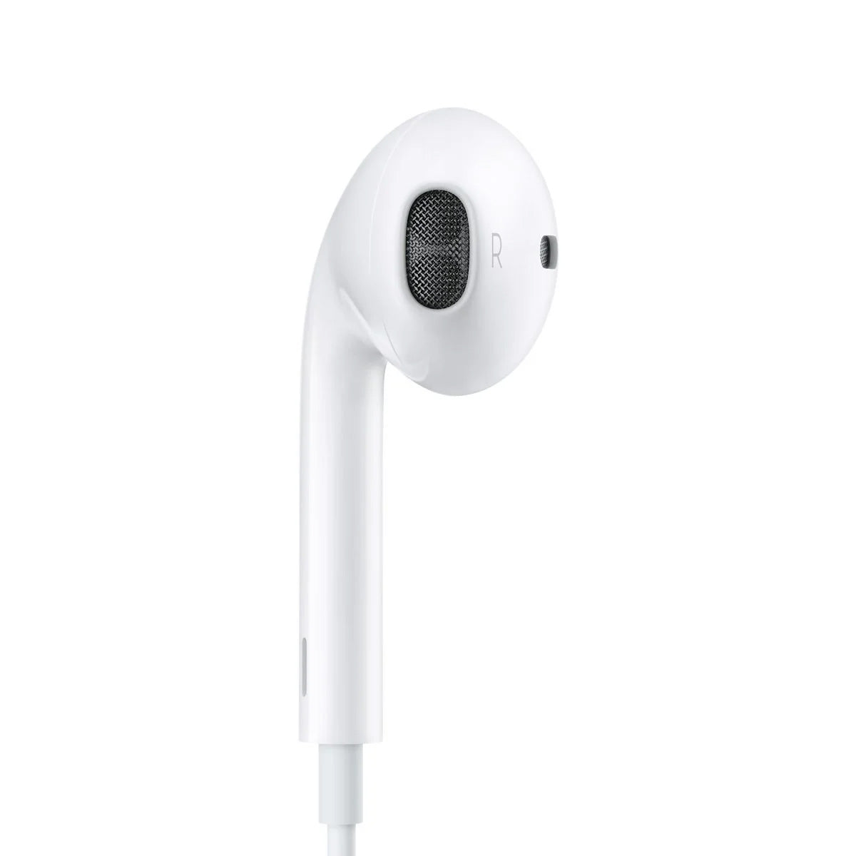 Handsfree Lightning Apple, Fehér MWTY3ZM/A