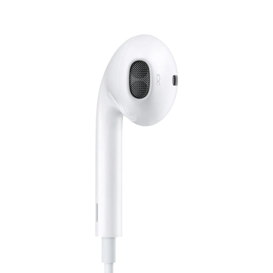 Kihangosító Lightning Apple, fehér MWTY3ZM/A