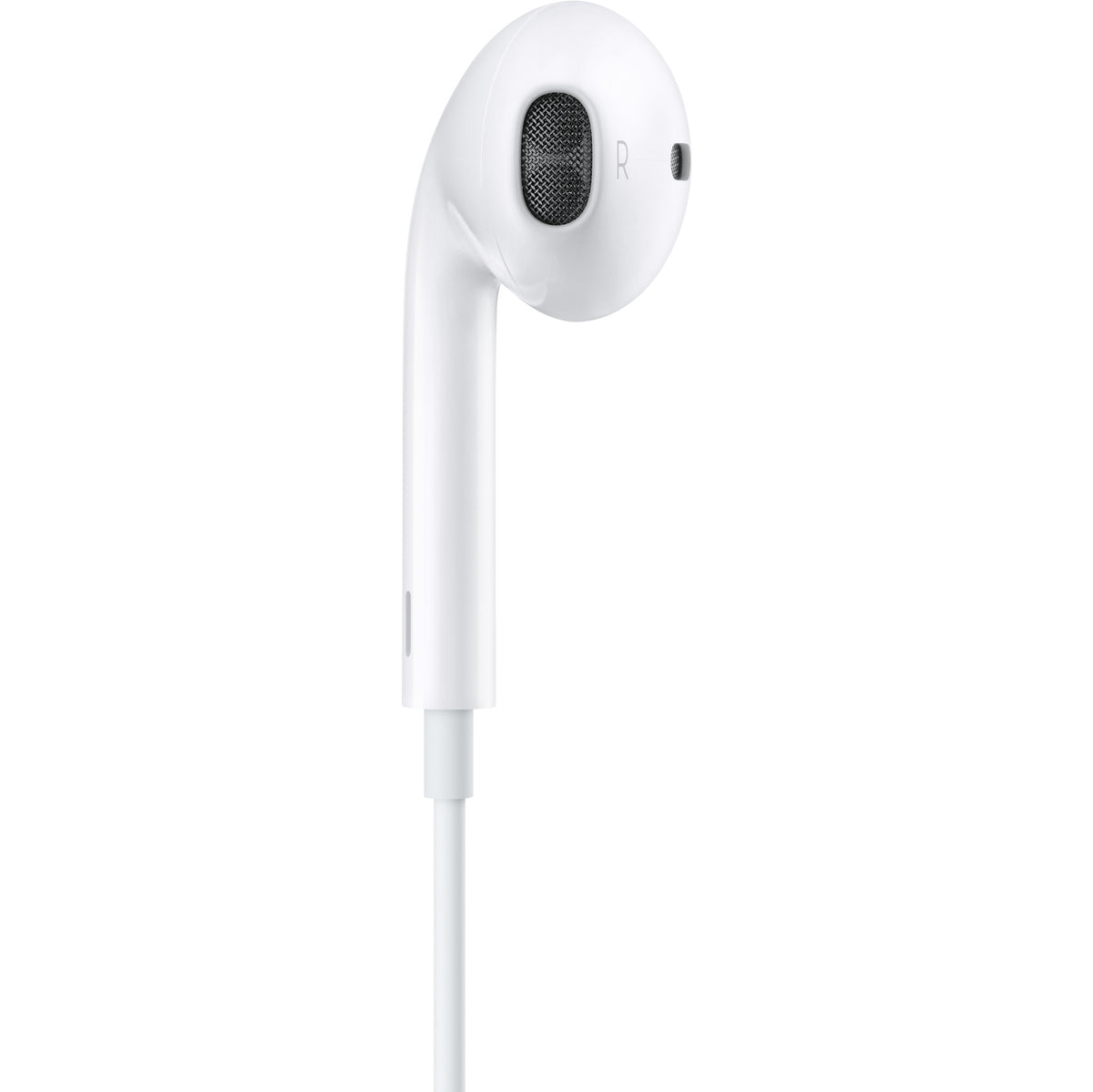 Handsfree USB-C Apple EarPods, Fehér MYQY3ZM/A