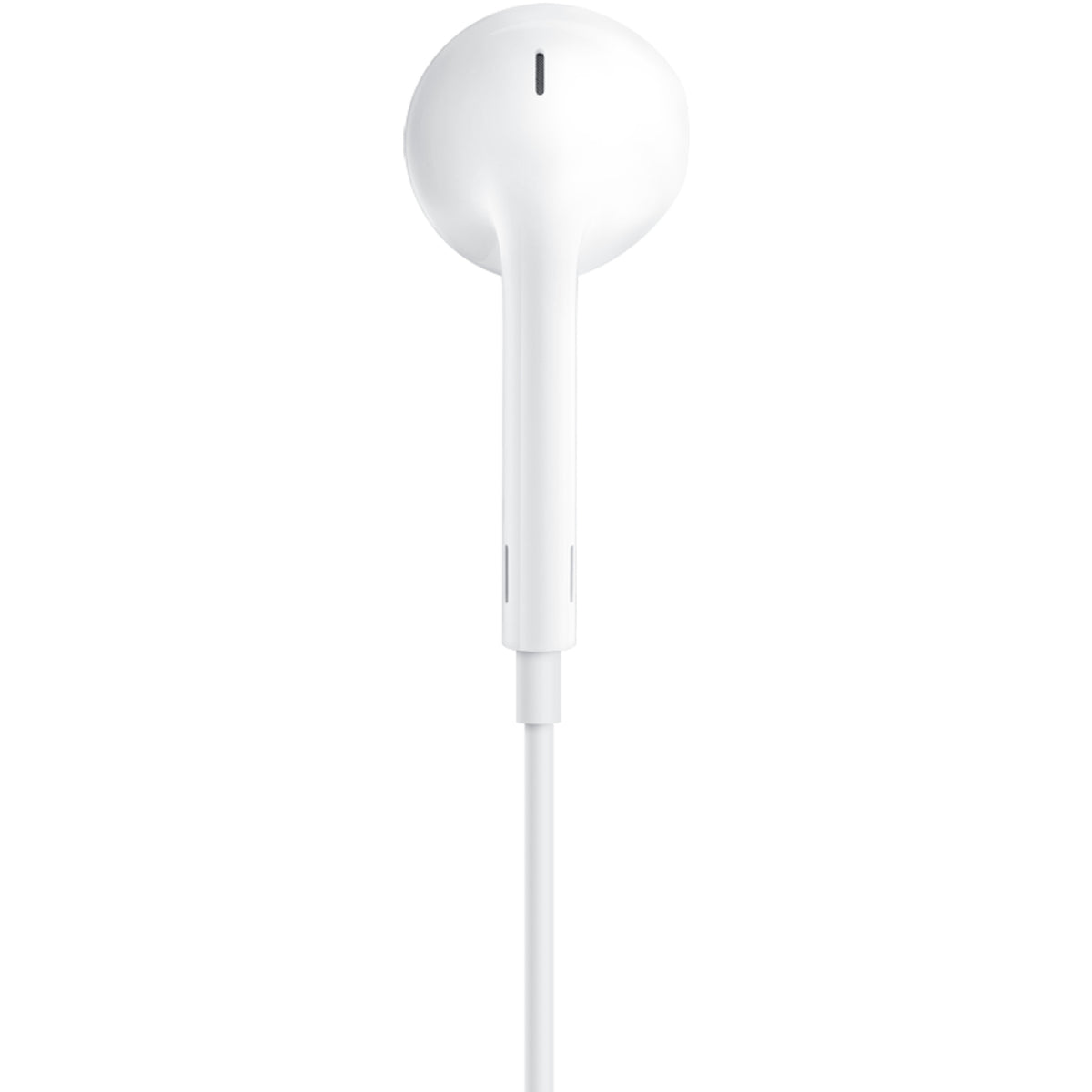 Handsfree USB-C Apple EarPods, Fehér MYQY3ZM/A