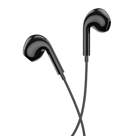 USB-C Borofone BM100 Max Fuente kihangosító, fekete