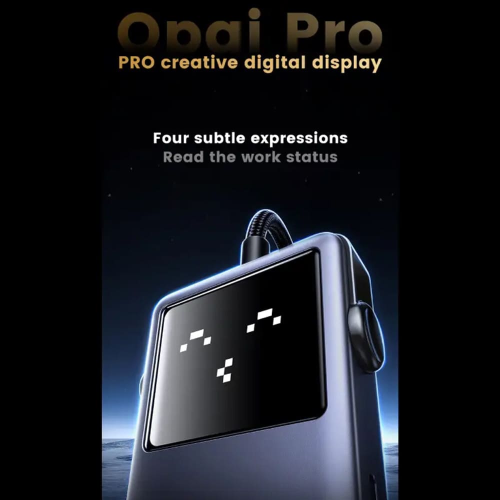 Hub USB-C UGREEN CM888 (45155) Uno, 6in1, Szürke