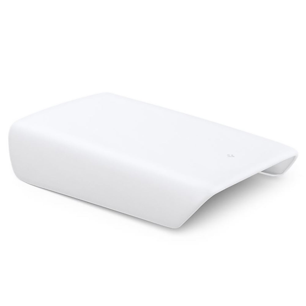 Spigen TO240 autó kartámasz huzat Tesla Y / 3 (2022 - 2023) ACP07645