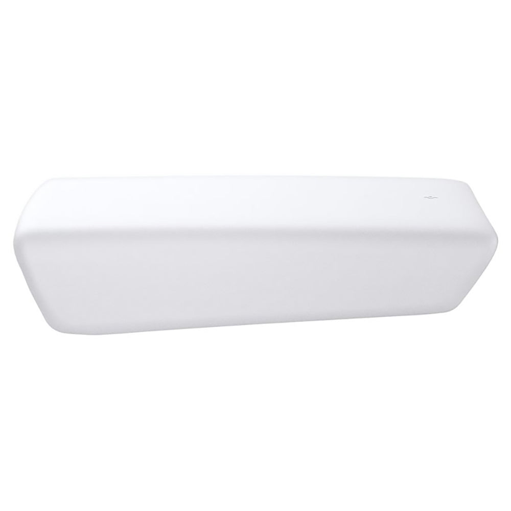 Spigen TO240 autó kartámasz huzat Tesla Y / 3 (2022 - 2023) ACP07645