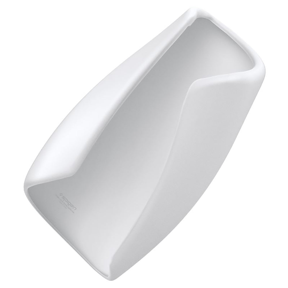 Spigen TO240 autó kartámasz huzat Tesla Y / 3 (2022 - 2023) ACP07645