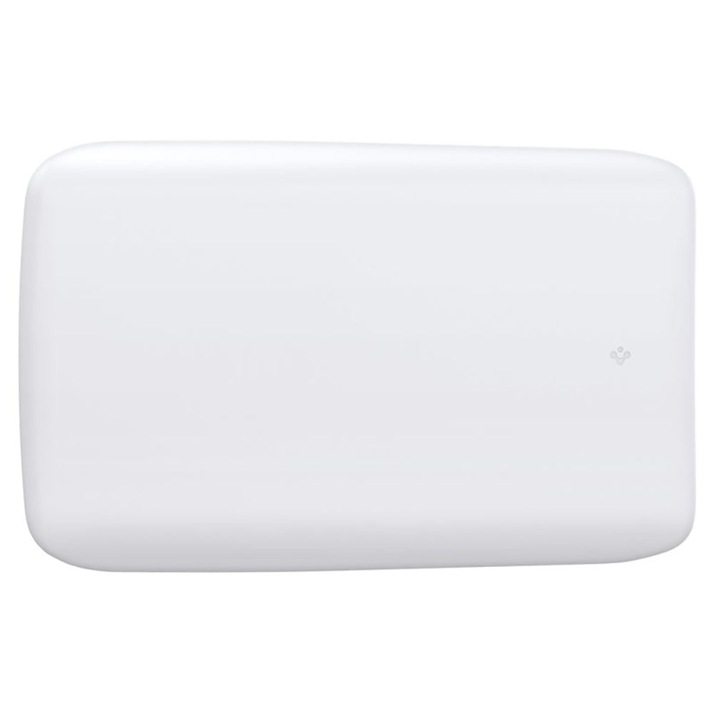 Spigen TO240 autó kartámasz huzat Tesla Y / 3 (2022 - 2023) ACP07645