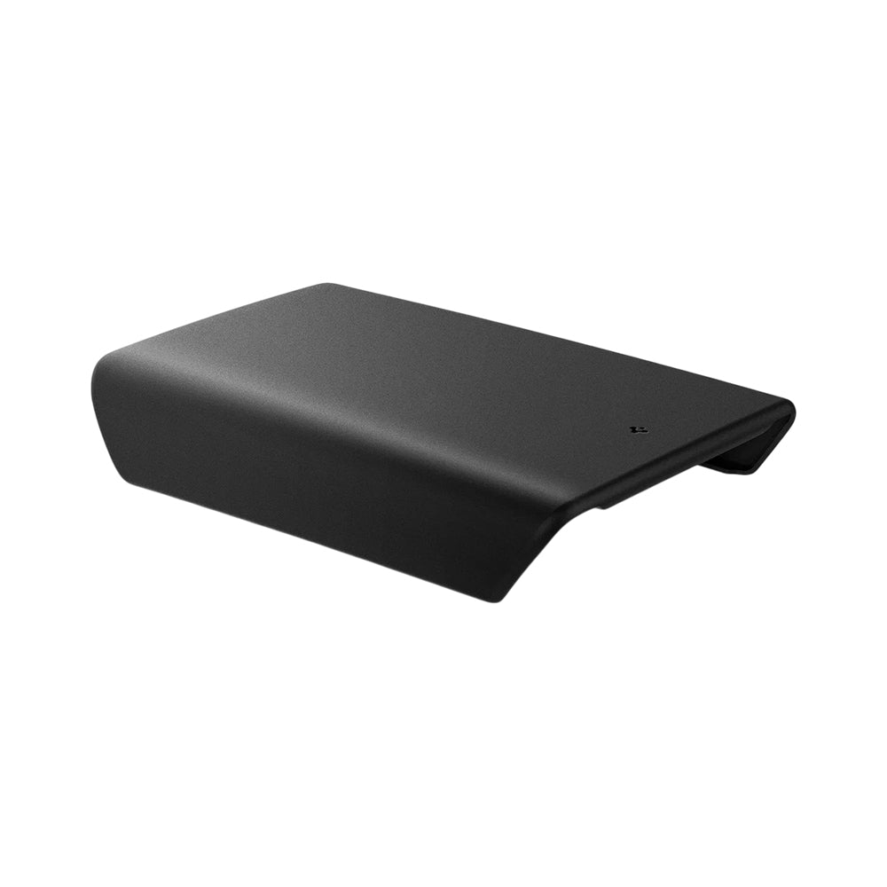 Spigen TO240H autóközépkonzol karpánt Tesla Y Juniper / 3 Highland ACP07410 számára