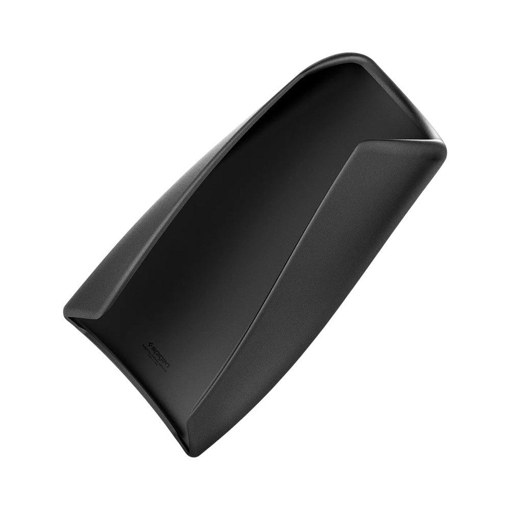 Spigen TO240H autóközépkonzol karpánt Tesla Y Juniper / 3 Highland ACP07410 számára