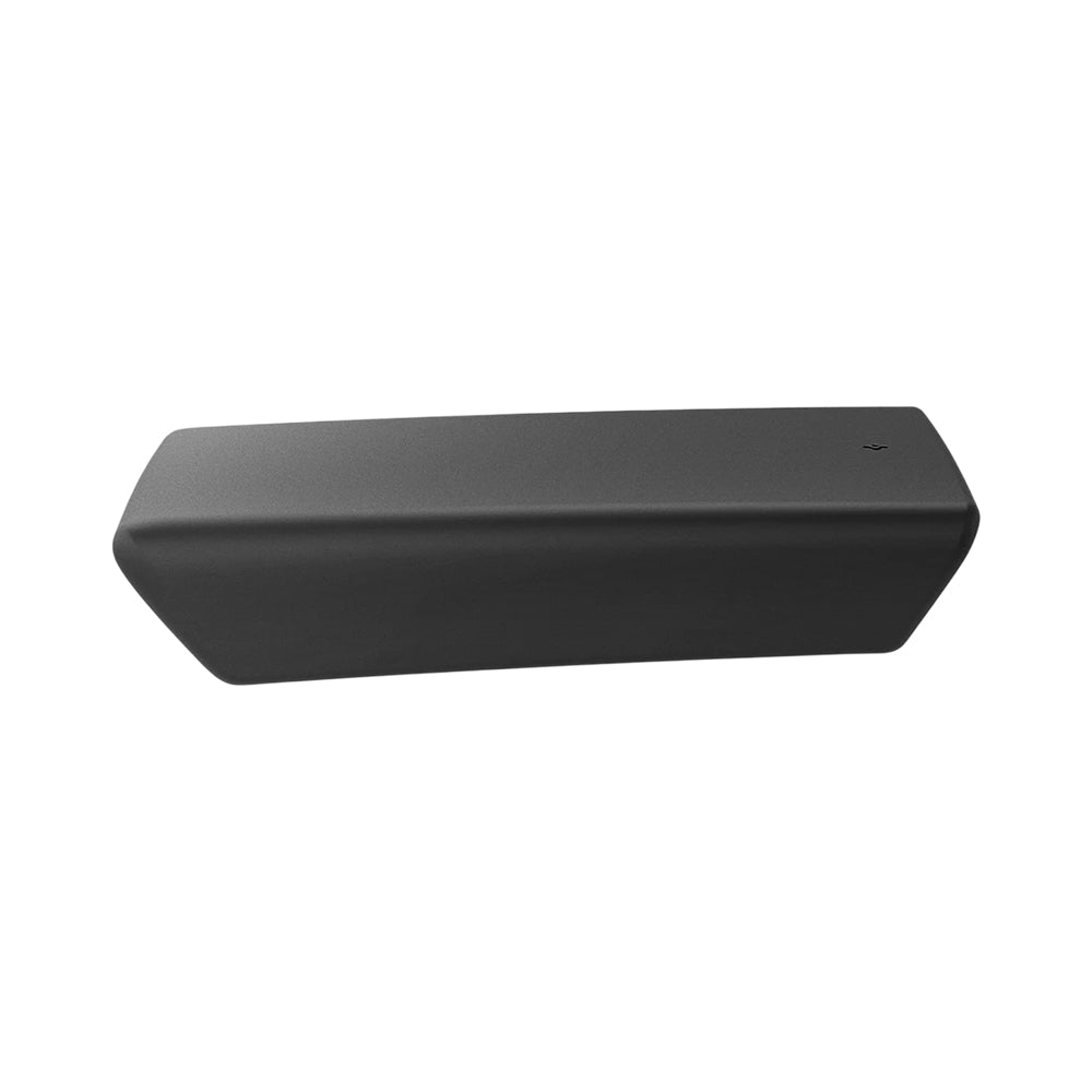 Spigen TO240H autóközépkonzol karpánt Tesla Y Juniper / 3 Highland ACP07410 számára
