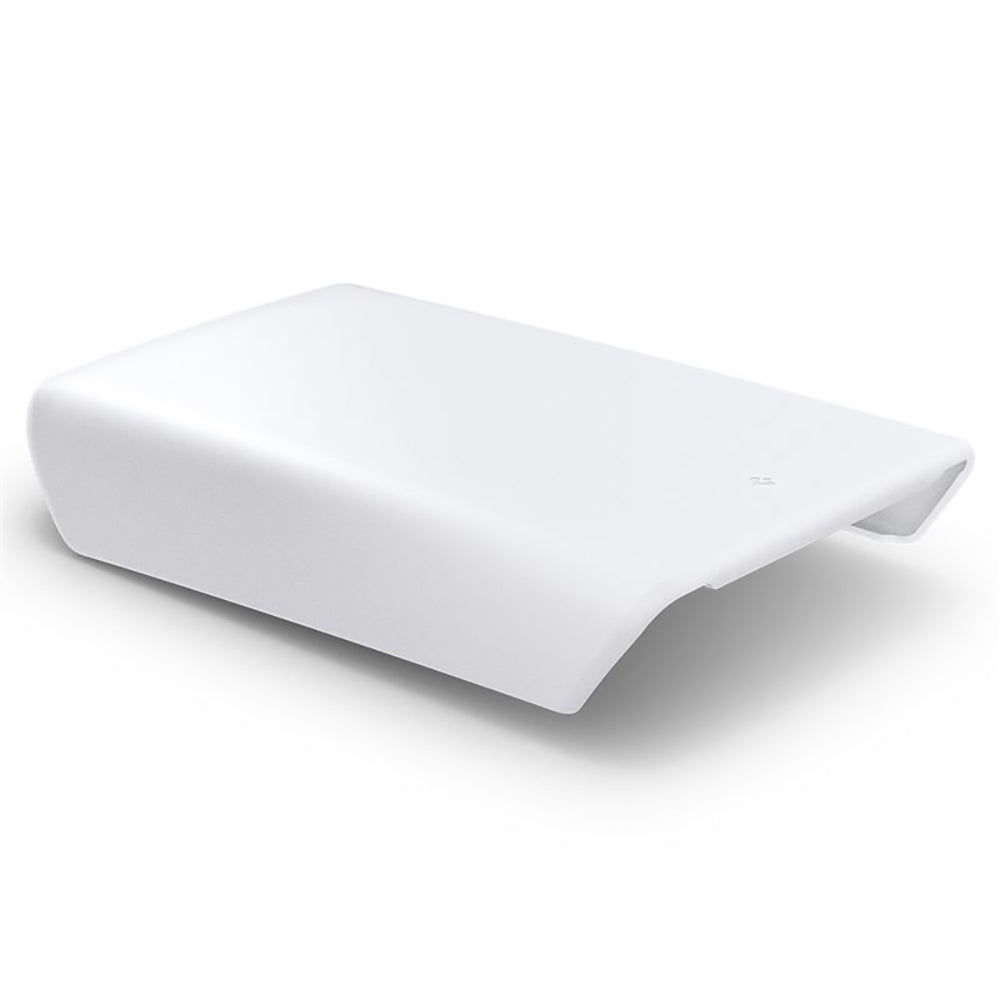 Spigen TO240H autó kartámasz huzat Tesla Y Juniper / 3 Highland ACP07646 számára