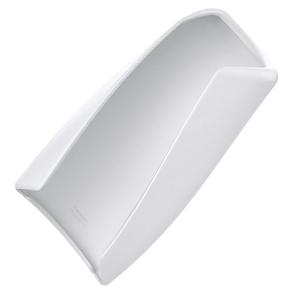 Spigen TO240H autó kartámasz huzat Tesla Y Juniper / 3 Highland ACP07646 számára