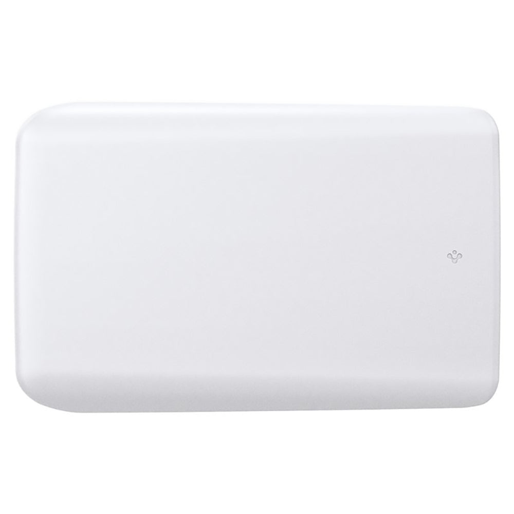 Spigen TO240H autó kartámasz huzat Tesla Y Juniper / 3 Highland ACP07646 számára