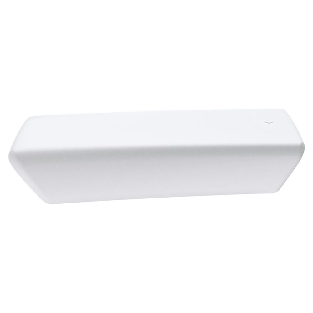 Spigen TO240H autó kartámasz huzat Tesla Y Juniper / 3 Highland ACP07646 számára