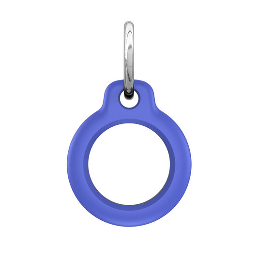 DUX DUCIS Secure tok Apple AirTag-hez, 4 darabos készlet, Különböző színek