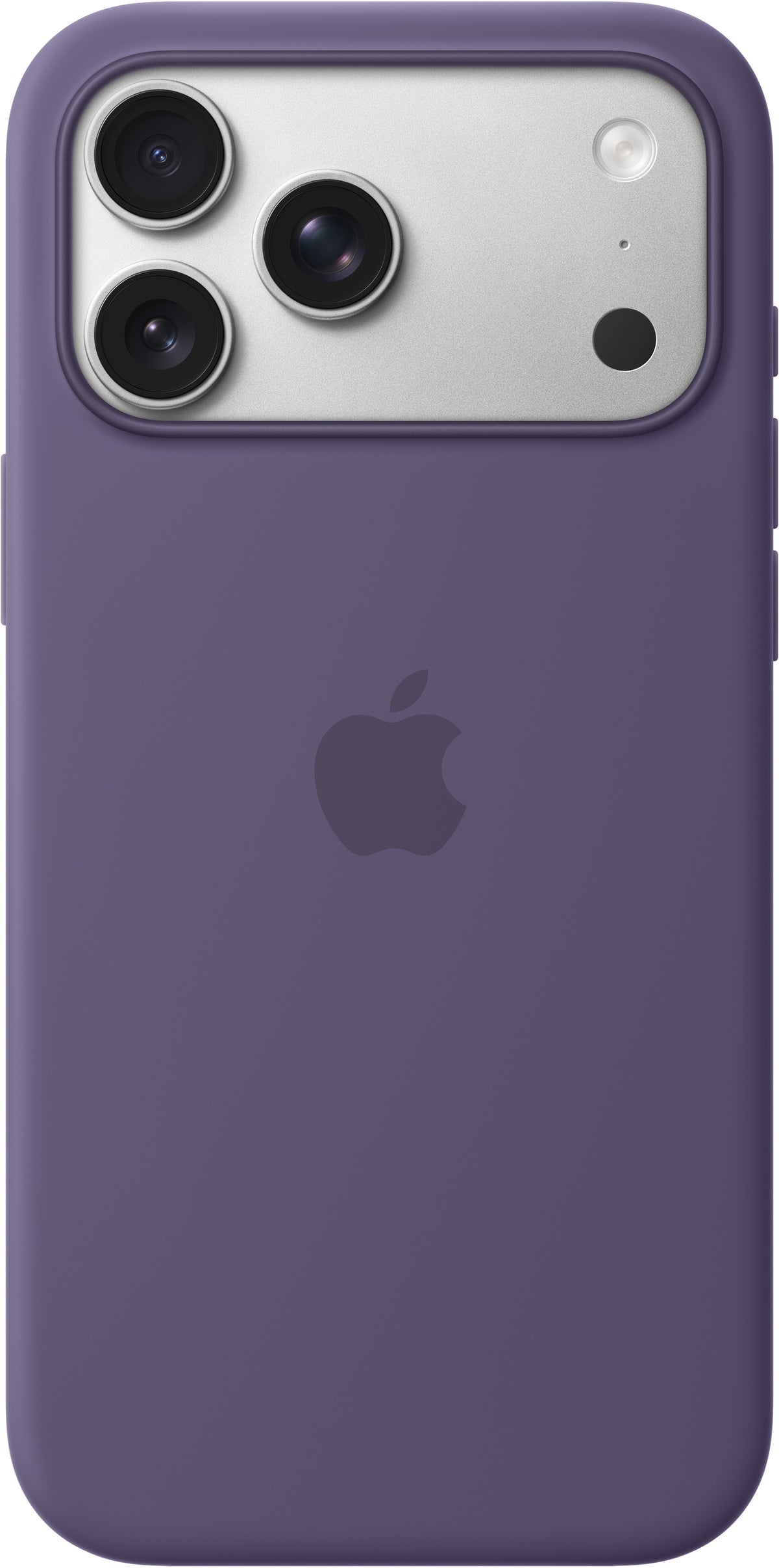 MagSafe tok Apple iPhone 17 Pro Max-hoz, Lila MGFN4ZM/A