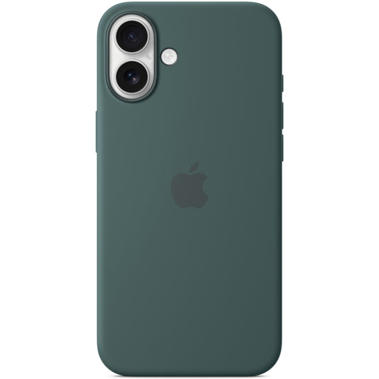MagSafe tok Apple iPhone 16 Plus készülékhez, zöld MYYH3ZM/A