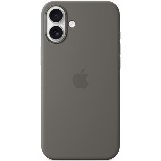 MagSafe tok Apple iPhone 16 Plus készülékhez, szürke MYYC3ZM/A