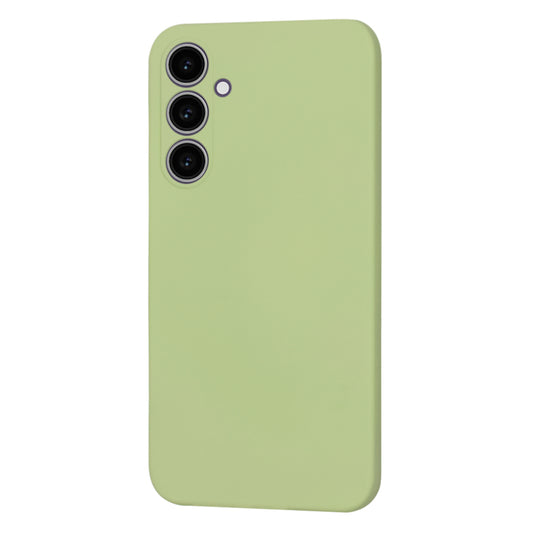 MagSafe tok Samsung Galaxy S23 FE S711-hez, Techsuit, SoftFlex, Matcha