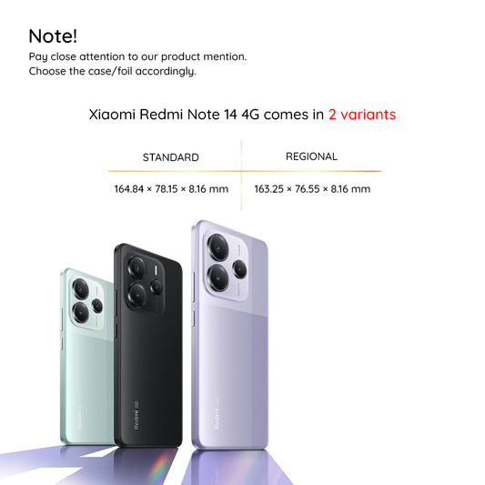 MagSafe tok Xiaomi Redmi Note 14 4G (Regionális), Techsuit, ArmorMag, Fekete