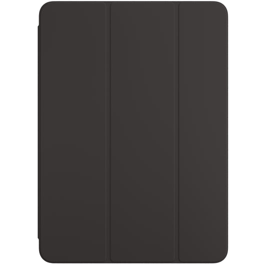 Tok Apple iPad Pro 11 (2024) / Pro 11 (2022) / Pro 11 (2021) / Pro 11 (2020) / Pro 11 (2018) készülékhez, Smart Folio, Fekete MXT42ZM/A