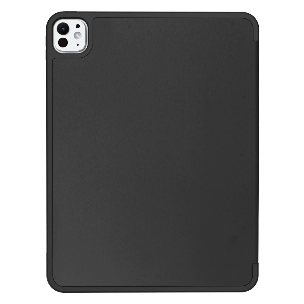 Tok Apple iPad Pro 11 (2025) / iPad Pro 11 (2024) készülékhez, Tech-Protect, SC PEN, Fekete
