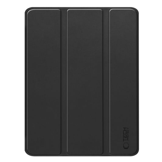 Tok Apple iPad Pro 11 (2024), Tech-Protect, SC PEN, fekete