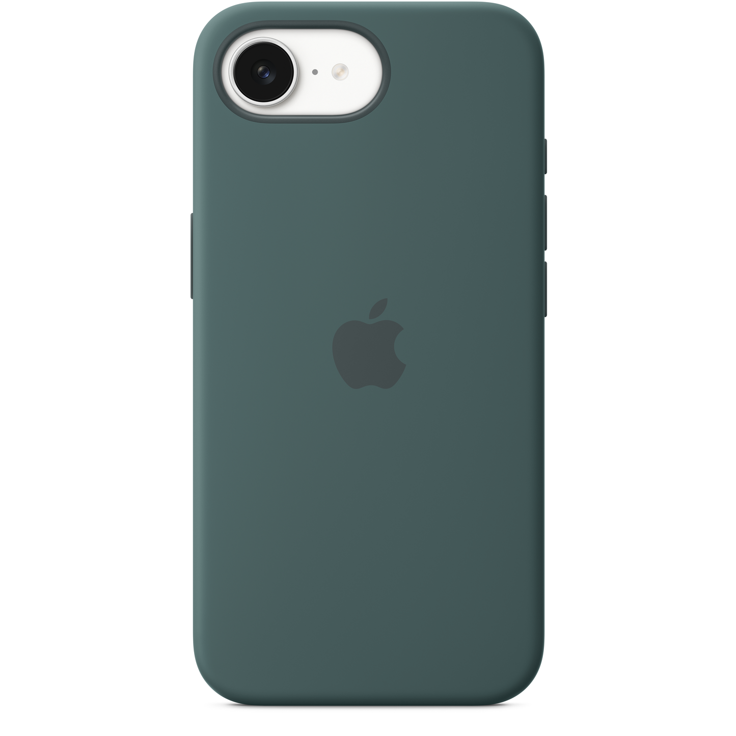 Tok Apple iPhone 16e-höz, Zöld MD3X4ZM/A