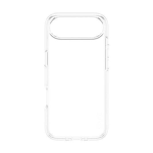 Tok az Apple iPhone 17 Air-hoz, PanzerGlass, Care Urban Explorer, Átlátszó