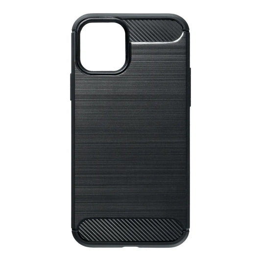 Honor 300 tok, OEM, karbon, fekete