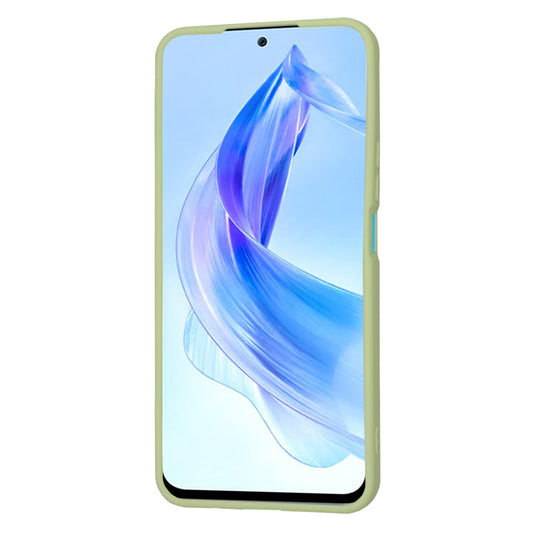 Honor 90 Lite tok, Techsuit, SoftFlex, Matcha
