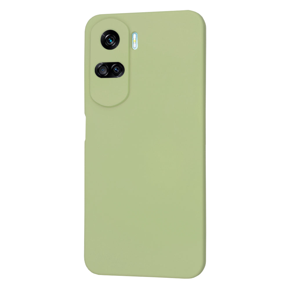 Honor 90 Lite tok, Techsuit, SoftFlex, Matcha