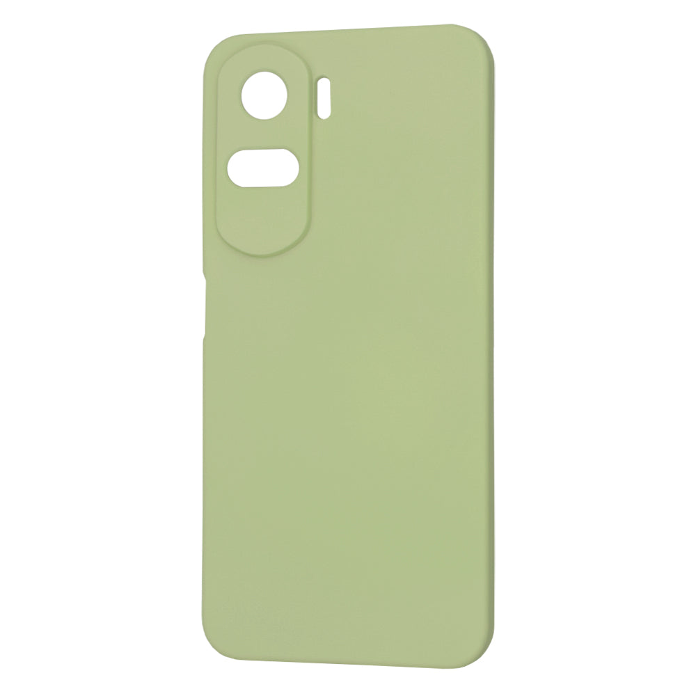 Honor 90 Lite tok, Techsuit, SoftFlex, Matcha
