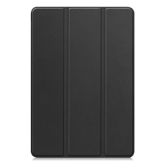 Tok Huawei MatePad 11.5 (2025) készülékhez, Techsuit, FoldPro, Fekete
