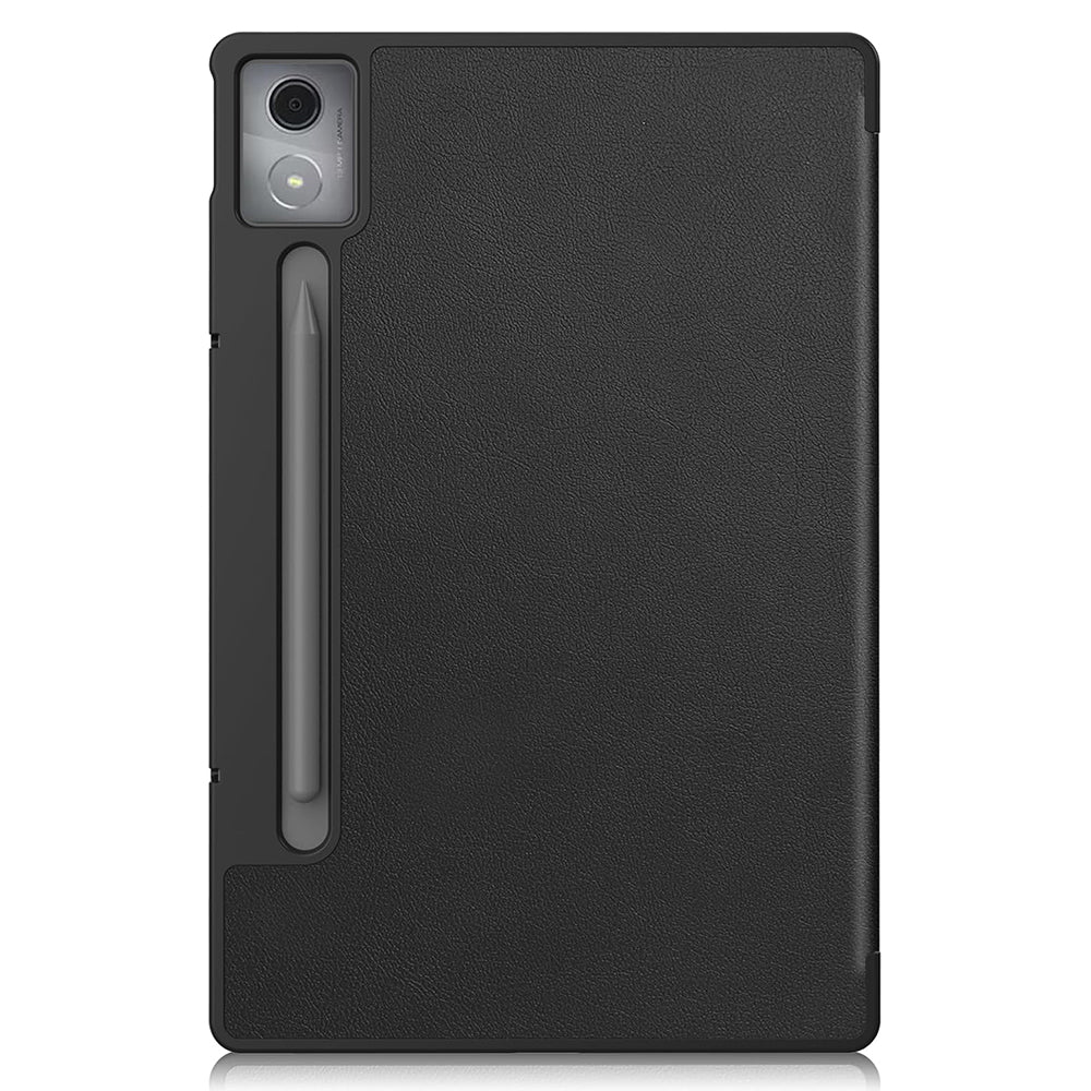 Tok a Lenovo Idea Tab Pro-hoz, Techsuit, FoldPro Starry Night, Többszínű